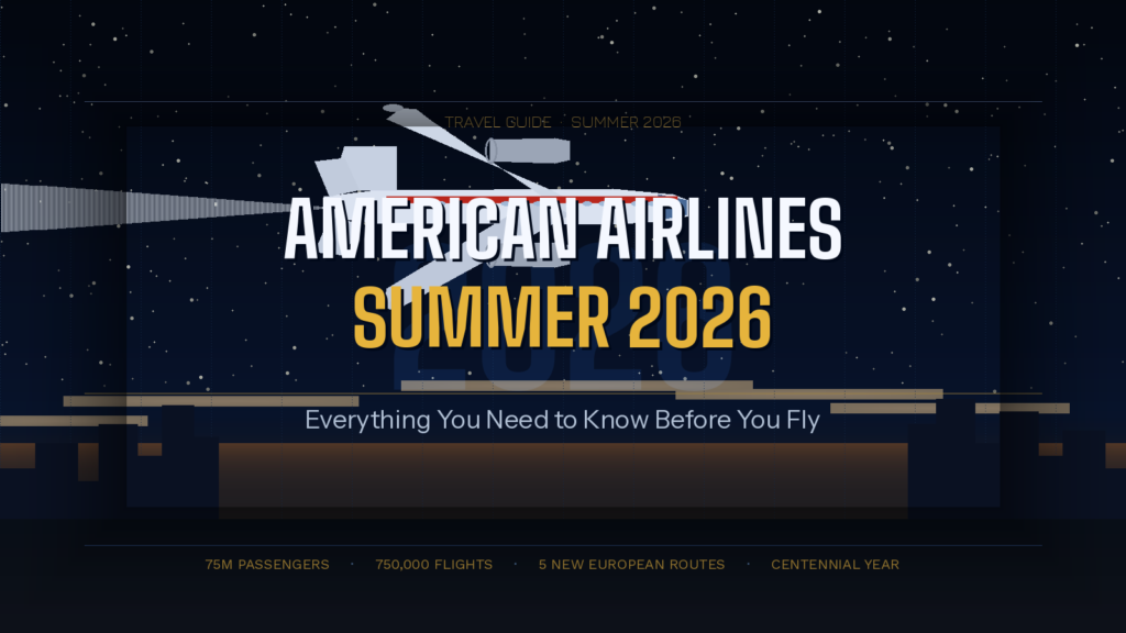 american_airlines