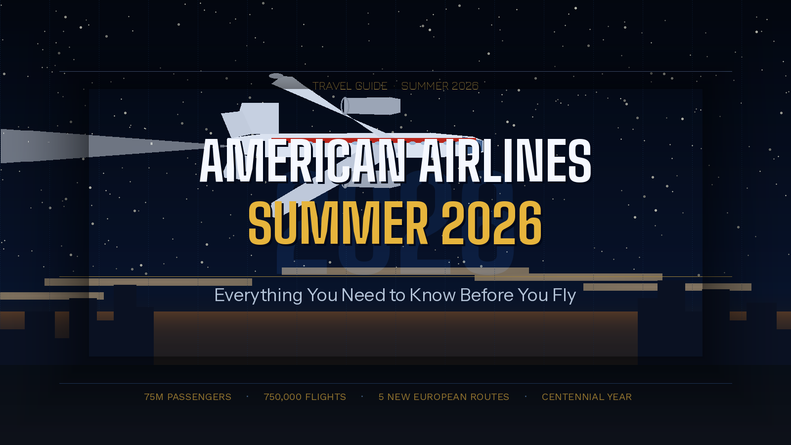 american_airlines